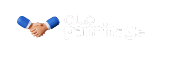 clubparrainage.fr