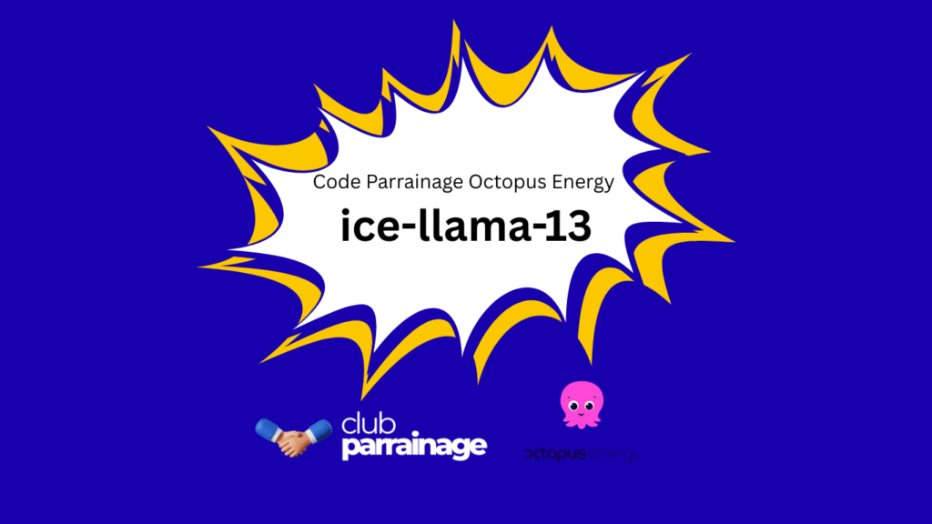 octopus_parrainage