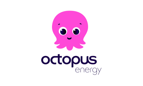 parrainage octopus
