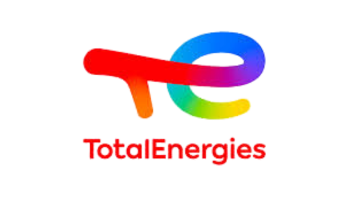 parrainage totalenergies