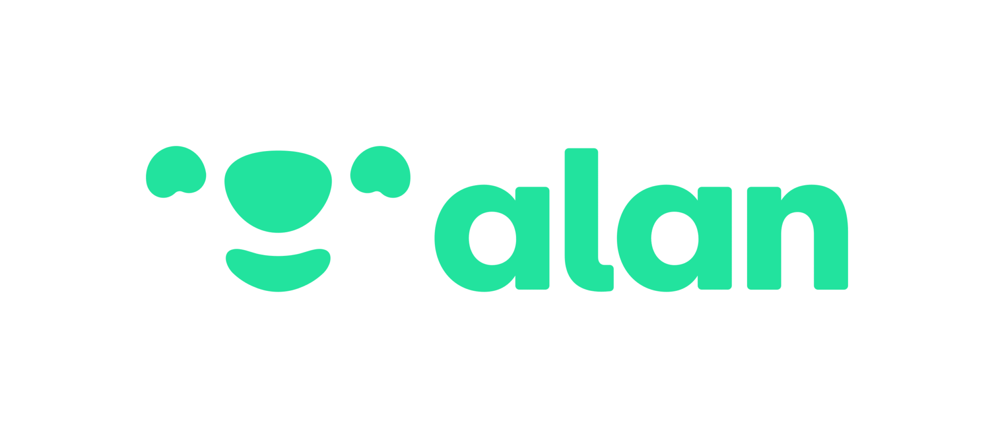 alan code promo