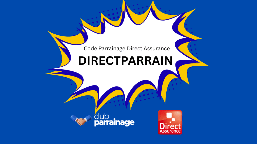 directassurance_parrainage