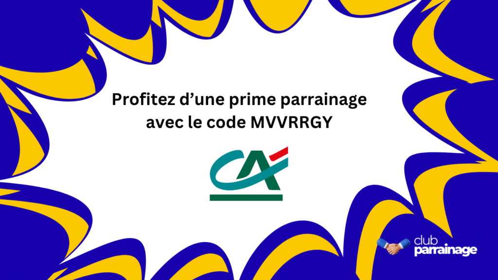 creditagricole-promo