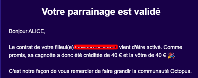parrainoctopus